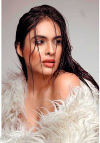 nehamalik8 1